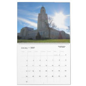 4 Saisonkalender Nr. 3 2020 Kalender (Jan 2027)
