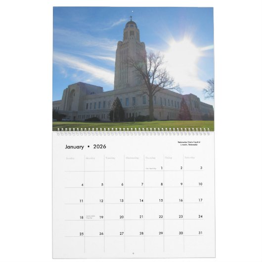 4 Saisonkalender Nr. 3 2020 Kalender (Jan 2026)