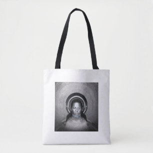 4 Sonic-Tasche Tasche