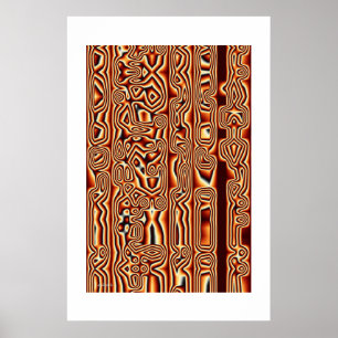 4 Spaß Poster