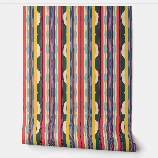 4.spiritual  abstract wallpaper tapete (Abrollen)