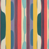 4.spiritual  abstract wallpaper tapete (Naht)