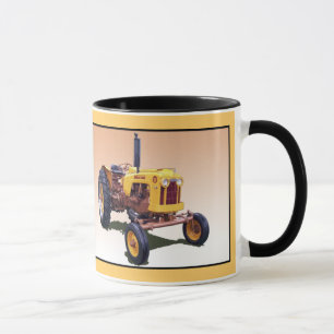 4 STERNE SUPER TASSE