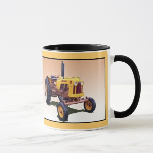 4 STERNE SUPER TASSE (Rechts)