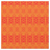 4 STOFF (Nahaufnahme)