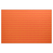 4 STOFF (Yard (91,4 cm))