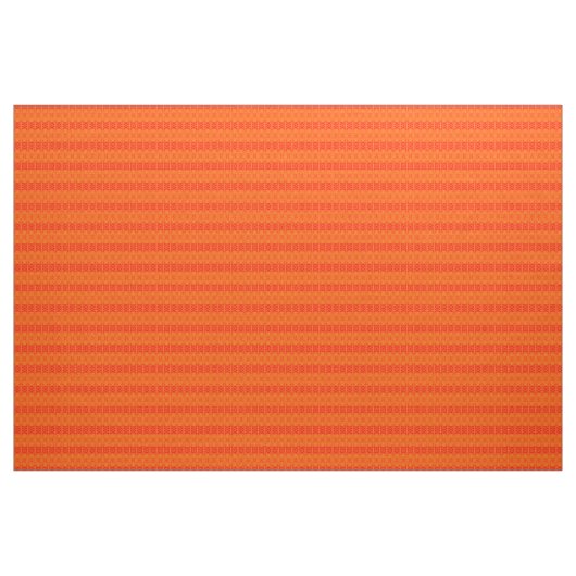 4 STOFF (Yard (91,4 cm))