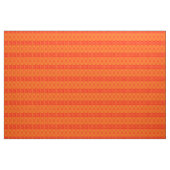 4 STOFF (Fat Quarter (45,7 x 55,9 cm))