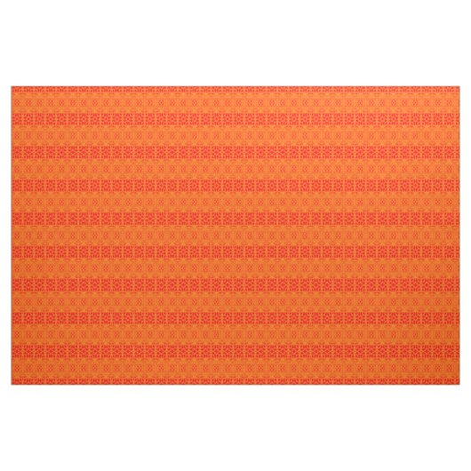 4 STOFF (Fat Quarter (45,7 x 55,9 cm))