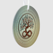 4-t ornament (Vorderseite)