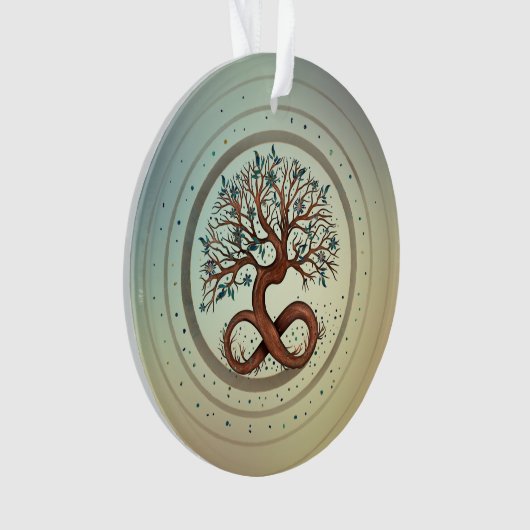 4-t ornament (Vorderseite)