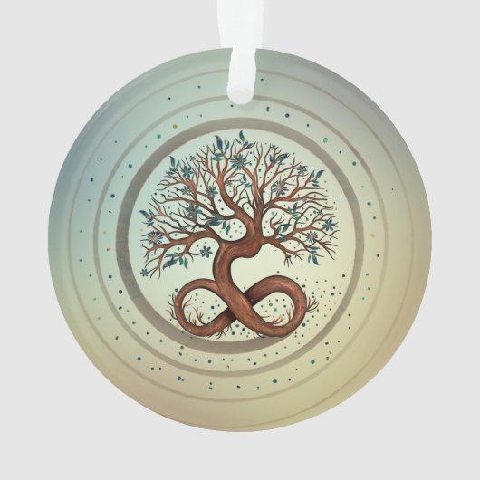 4-t ornament (Rückseite)