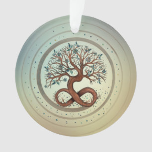 4-t ornament