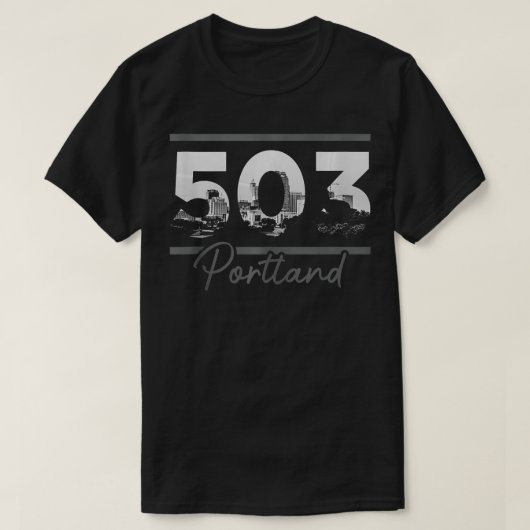 4 T-Shirt (Design vorne)