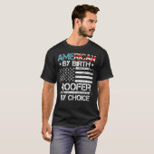 4. T-Shirt (Vorne ganz)