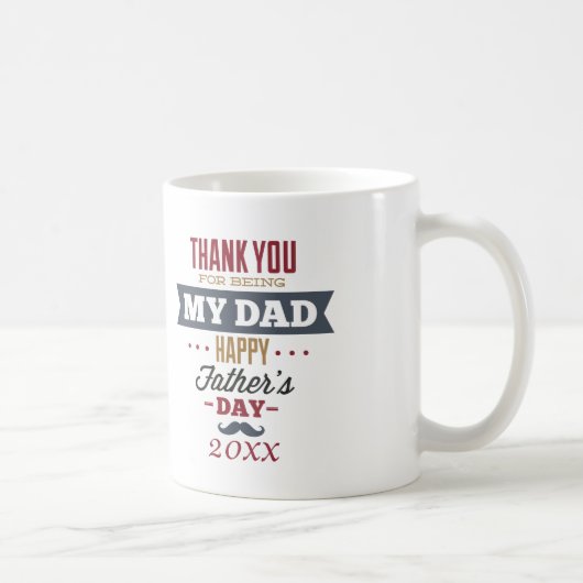 4 Tag der Bildvorlage Kaffeetasse (Rechts)