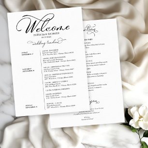 4 Tage Hochzeitswochenende - Paradies für Kletterh