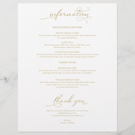 4 Tage Hochzeitswochenende - Paradies für Kletterh (Rückseite)