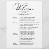 4 Tage Hochzeitswochenende - Paradies für Kletterh (Vorderseite)