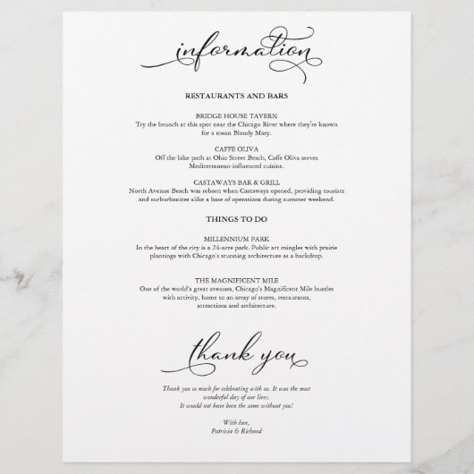 4 Tage Hochzeitswochenende - Paradies für Kletterh (Rückseite)