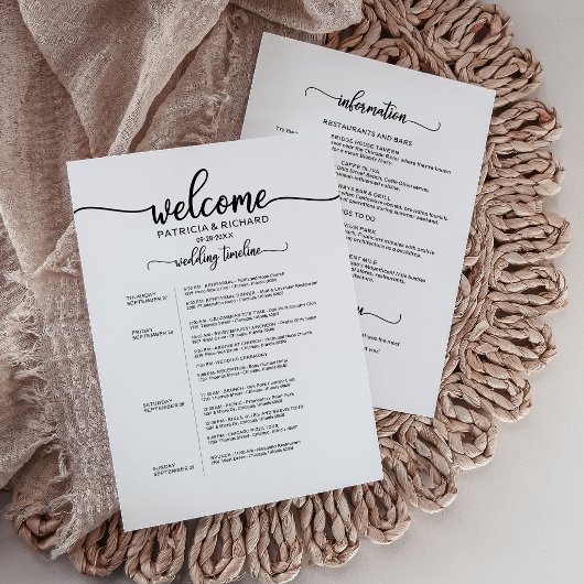 4 Tage Hochzeitswochenende Reisezeitschrift Chic