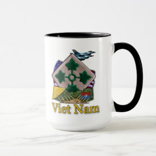 4. TASSE