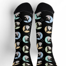 4 Vorlage für FotoCollage Machen Sie Ihren eigenen