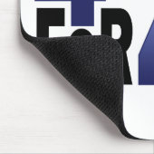4 weitere für 44 mousepad (Ecke)