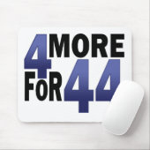 4 weitere für 44 mousepad (Mit Mouse)