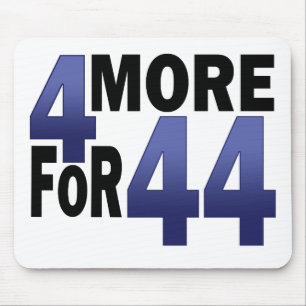 4 weitere für 44 mousepad