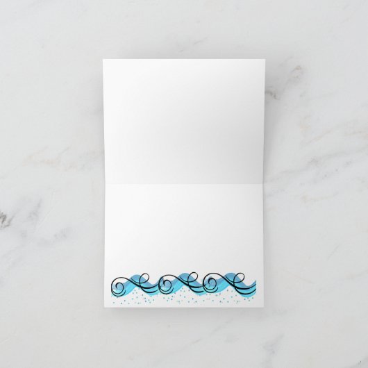 4"x5.6" Schildkrötentribüne (Innenseite)