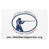 4"x6"-Magnet Magnet (Horizontal)