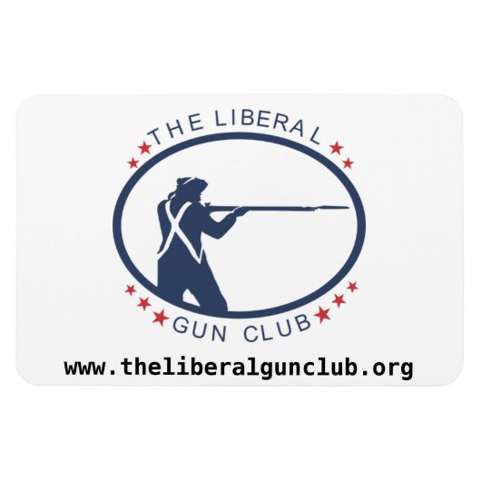 4"x6"-Magnet Magnet (Horizontal)