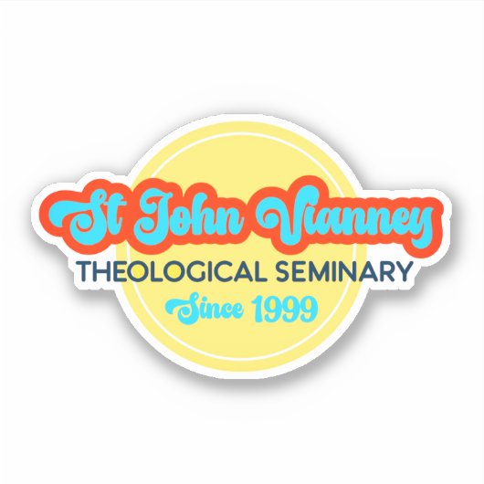 4 x 4 aufkleber (Vorderseite)