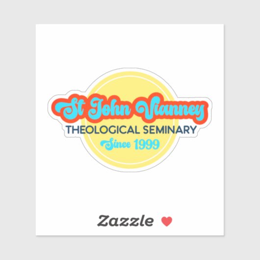 4 x 4 aufkleber (Blatt)