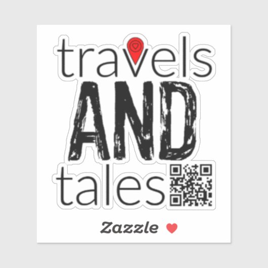 4 x 4-Autoaufkleber Aufkleber (Blatt)