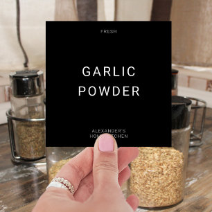 4 x 4 x 4 x 4 x 7 x 4 x 4 x 4 x 4 x 4 x 4 x 4 x 3  aufkleber