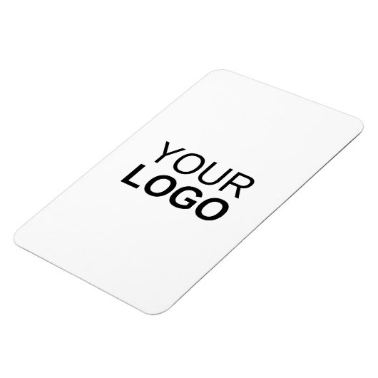 4" x 6" Flexibles Foto-Magnet Magnet (Linke Seite)