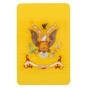 4" x 6" Foto-Magnet für flexible Einzelfarben Magnet