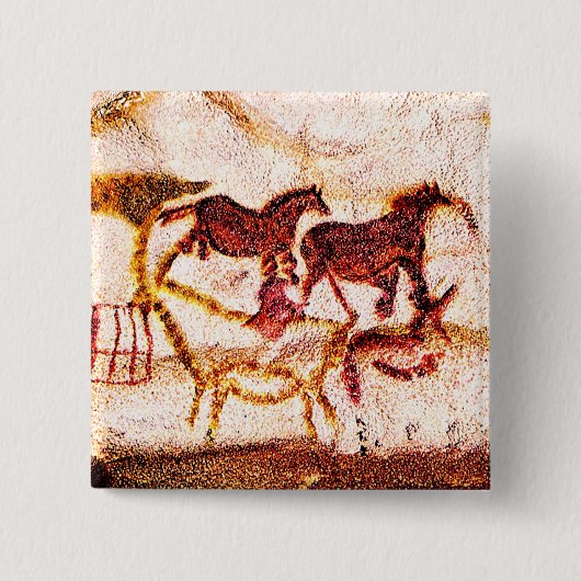 4a Alte Tiere Button (Vorderseite)