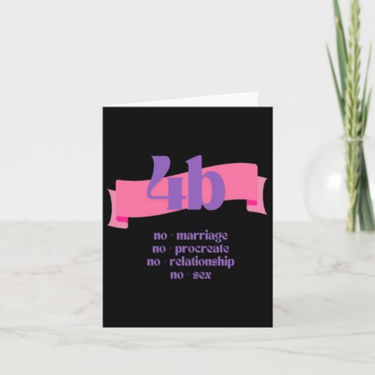 4b Bewegungsaufkleber Karte (Vorderseite)