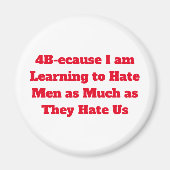 4B-Unterbrechungen MAGNET (Vorne)