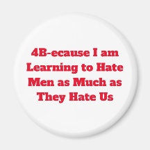 4B-Unterbrechungen MAGNET