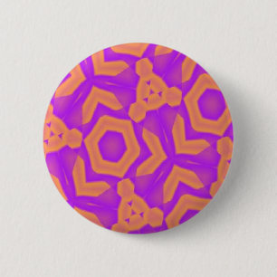 4bears button