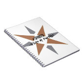 4C1C8708-DD78-4784-B352-A89F05AB2CC7 NOTIZBLOCK (Rechte Seite)