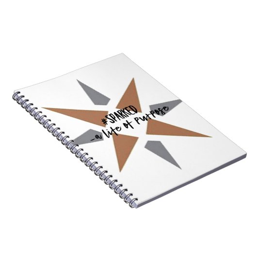 4C1C8708-DD78-4784-B352-A89F05AB2CC7 NOTIZBLOCK (Rechte Seite)