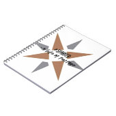 4C1C8708-DD78-4784-B352-A89F05AB2CC7 NOTIZBLOCK (Linke Seite)