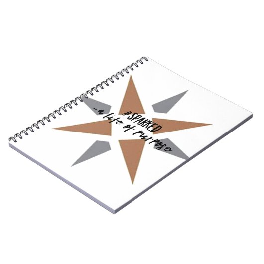 4C1C8708-DD78-4784-B352-A89F05AB2CC7 NOTIZBLOCK (Linke Seite)