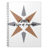 4C1C8708-DD78-4784-B352-A89F05AB2CC7 NOTIZBLOCK (Vorderseite)