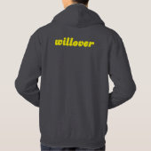 4c3641c8-1 hoodie (Rückseite)